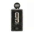 Afnan 9PM Night Out EDP For Unisex 100ML