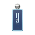 Afnan 9am Dive EDP For Unisex 100ML
