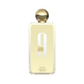 Afnan 9am EDP For Women 100ML