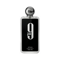 Afnan 9pm EDP For Men 100ML