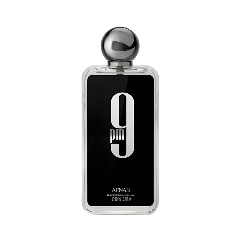 Afnan 9pm EDP For Men 100ML