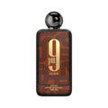 Afnan 9pm Elixir EDP For Unisex 100ML