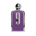 Afnan 9pm Pour Femme EDP For Women 100ML