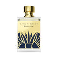 Afnan Edict Musctique EDP For Unisex 80ML