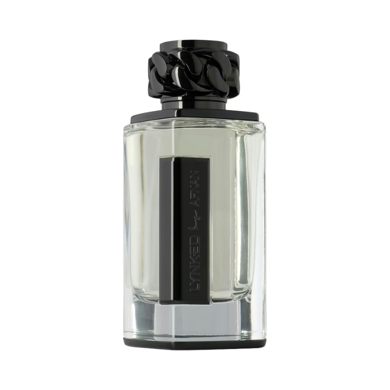 Afnan Lynked Freedom EDP For Men 100ML