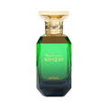Afnan Mystique Bouquet EDP For Women 100ML