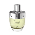 Afnan Rare Carbon EDP For Men 100ML