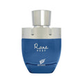 Afnan Rare Reef EDP For Unisex 100ML