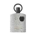 Afnan Supremacy Collector's Edition EDP For Men 100ML