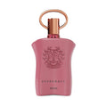 Afnan Supremacy Gala EDP For Women 90ML