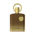 Afnan Supremacy In Oud EDP For Unisex 100ML
