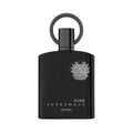 Afnan Supremacy Noir EDP For Men 100ML