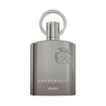 Afnan Supremacy Not Only Intense EDP For Men 100ML