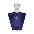 Afnan Turathi Blue EDP For Men 90ML