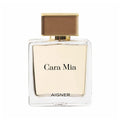 Aigner Cara Mia EDP For Women 50ML