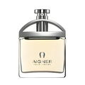 Aigner Pour Homme EDT For Men 100ML