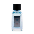 Anonymous Leader Le Parfum For Men 100ML