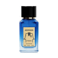Anonymous Marino EDP For Unisex 100ML