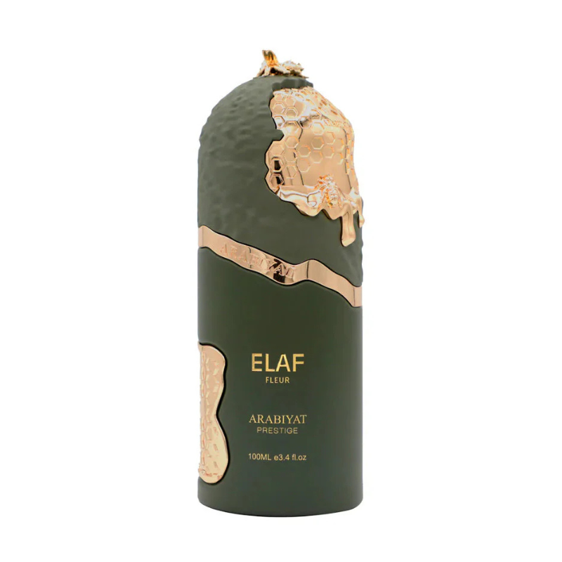 Arabiyat Prestige Elaf Fleur EDP For Women 100ML