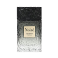 Arabiyat Prestige Noire EDP for Men 100ML