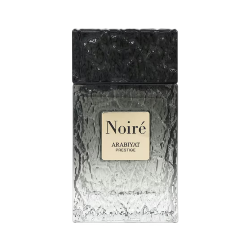 Arabiyat Prestige Noire EDP for Men 100ML
