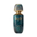 Arabiyat Prestige Ramad Earthy EDP For Unisex 100ML