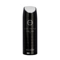 Armaf Club De Nuit Body Spray For Men 200ML