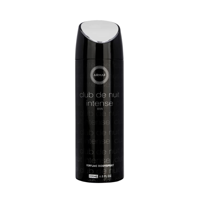 Armaf Club De Nuit Body Spray For Men 200ML