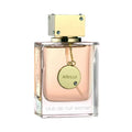 Armaf Club De Nuit Woman EDP For Women 105ML