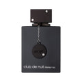Armaf Club De Nuit Intense EDP For Men 200ML