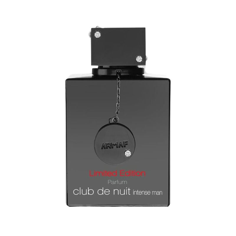 Armaf Club De Nuit Intense Limited Edition Parfum For Men 105ML
