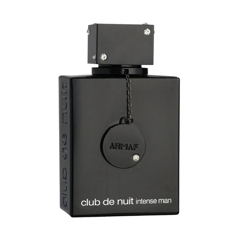Armaf Club De Nuit Intense Parfum For Men 150ML