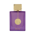 Armaf Club De Nuit Maleka EDP For Women 105ML