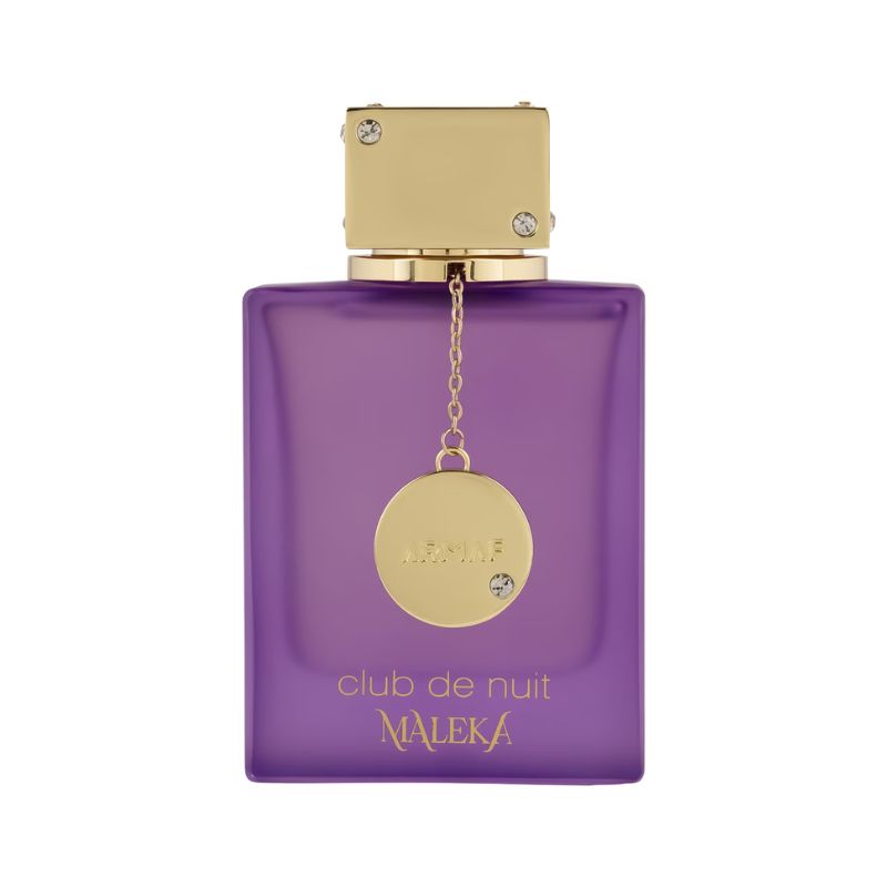 Armaf Club De Nuit Maleka EDP For Women 105ML