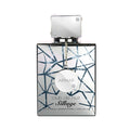 Armaf Club De Nuit Sillage EDP For Unisex 105ML