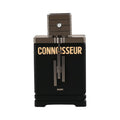 Armaf Connoisseur EDP For Men 100ML