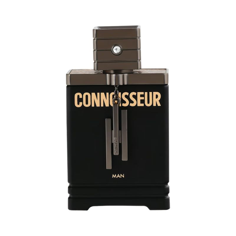 Armaf Connoisseur EDP For Men 100ML