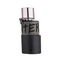 Armaf Hunter Intense EDT For Men 100ML