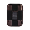 Armaf Legesi EDP For Men 100ML