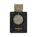 Armaf Lionheart EDP For Men 100ML