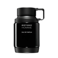 Armaf Odyssey Homme EDP for Men 100ML
