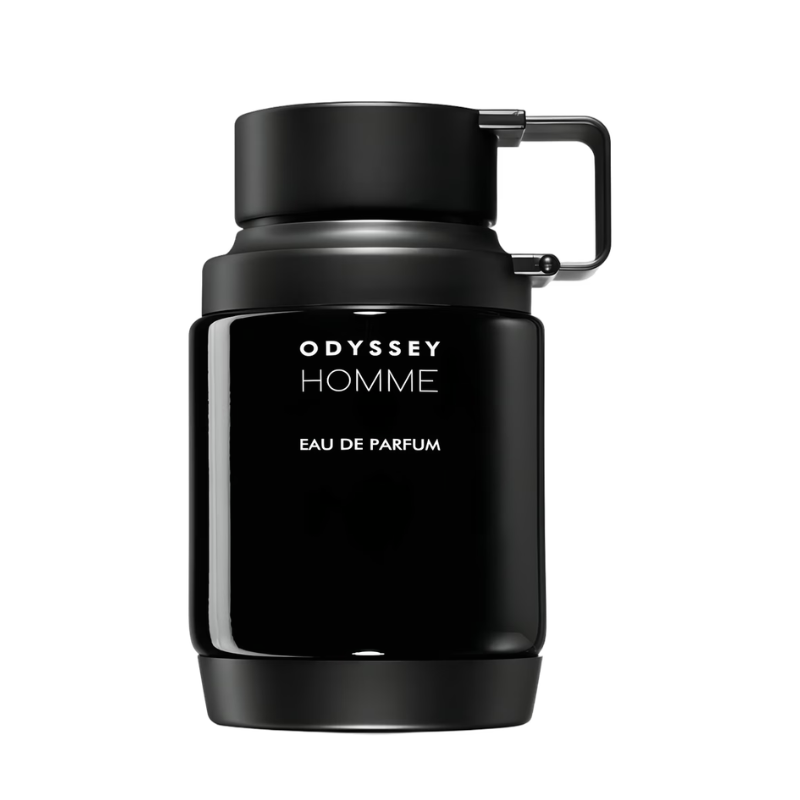 Armaf Odyssey Homme EDP for Men 100ML