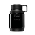 Armaf Odyssey Homme EDP For Men 200ML