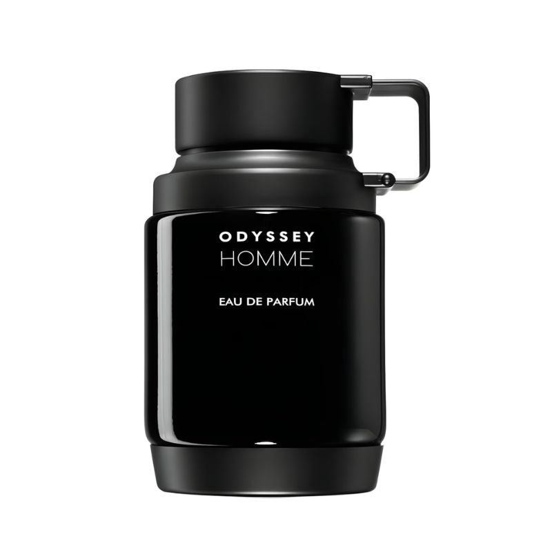 Armaf Odyssey Homme EDP For Men 200ML