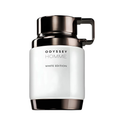 Armaf Odyssey Homme White Edition EDP for Men 200ML