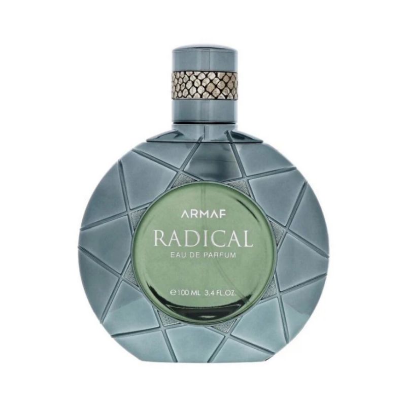 Armaf Radical Blue EDP For Men 100ML