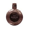 Armaf Radical Brown EDP For Men 100ML