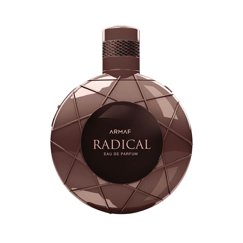 Armaf Radical Brown EDP For Men 100ML