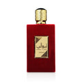 Asdaaf Ameerat Al Arab EDP For Women 100ML