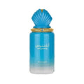 Asdaaf Atlantis EDP For Unisex 100ML